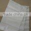high quality pp woven bag for sugar