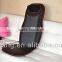 Popular massage cushion with vibration and kneading function for whole body