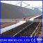 steel conveyer belt made in china iron ore buyer