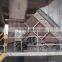 cement clinker production line