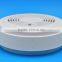 AC220V Factory Smoke Alarm Detector