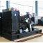 200kw 250kva Cummins Diesel Power Standby diesel Generators 220v Three Phase Genset