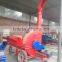 hay cutting machine/ silage hay cutter/Straw Chopping Machine