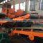 easy opration belt conveyor with good quality