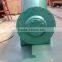 China brand of energy saving screw conveyor parts in conveyors