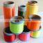 Eco-Friendly High Tenacity Low Elongation industrial Polyester Yarn