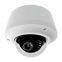 Pelco S6230-PG0US