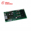Allen Braldey 1336-PB-SP8C 1336-PB-SP14C 1336-PB-SP19C 1336-PB-SP23A 74101-181-51