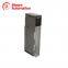 Schneider Electric 140NOE77110 Ethernet network TCP/IP module IN STOCK
