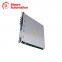 BENTLY NEVADA 3500/45 Channel Position Monitor Module IN STOCK