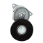 Tensioner For ACURA Parts No.31170E8CA01