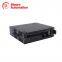 GE IC693CPU364 Serie 90-30 Módulo de procesador de CPU EN STOCK