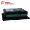 WOODWARD 8440-1041 MODULE DE CONTR?LE Neuve et dans sa bo?te d'origine