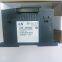 LS Automation PLC K7M-DRT30U Аутентичный оригинальный контроллер ПЛК K120S series Программирование управления ПЛК