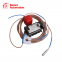 EPRO | Emerson PR6426/000-030 CON021 Sensor de Corrente Eletromagnética de 32mm Em Estoque