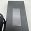 HP 19.5V6.15A 120W  laptop charger TPNDA16 7.4*