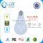 Wireless Smart Lights 270' LED Bluetooth Bulb2700-6500K dimmable color