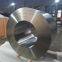 TC4 Alloy Steel Round bar Manufacturer Price Titanium for Medical Applications Welding Bending Services Rolled Technique