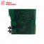ABB HESG324540R1/H 316EA63