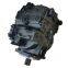 T90R100 MADNN8AS3DCF03MIX424220 T90 T90L030 T90L042 T90L055 T90L075 T90L100 T90R Hydraulic Pump T90L075LWDNN8AS3DCE03MIX404020