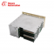 ABB PM150V08 3BSE009598R1