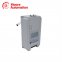 ALLEN BRADLEY 41391-454-01-S1FX