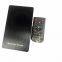 Ultra-Portable Full hd 1080P Hard Disk Drive Media Player Digital Media Player
