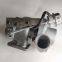 Diesel Genuine Engine Parts HX50 Turbocharger 3537130, 3537131