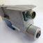 Rexroth Proportional Valves 0811404603 4WRPEH6C3B40L-2X/G24K0/A1M High Quality