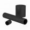 Masking EPDM 10mm 12mm 15mm Straight Bolt Soft Anti Dust Rubber Cap