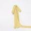 2025 Spring New Women's Clothing Slimming and Slimming Casual Strap Design French Dress