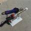 PE Welding Rod Extruder Extrusion Plastic Welding Gun