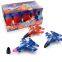 Creative Liquid Candy with Different Creative Toy Package, creative liquid sweets for kids fun snack