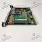 ABB 1MRB150051R1 Power Supply Module
