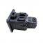 Yuken Hydraulic Pump PV2R24-33-200-L-RHLA-31 PV2R24-47-153-F-RLAA-31 Vane Double Pump High Pressure PV2R24-26-153-F-REAA-41