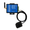 Electric Meter Data Acquisition Terminal and Meter Reading Device: Supports Multiple Protocols Conversion to MQTT and Other Protocols