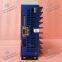 Kollmorgen CB06560 PRD-B040SAIB-62 Servo Drive