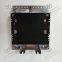 IS230STAOH2A GE analog output module