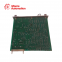 SIEMENS 6EV3055-0DC/C98043-A1319-L4-17