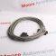 Honeywell MU-KFTA20 51201420-020