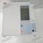 ABB REC670 Intelligent Electronic Device (IED)