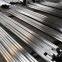 Cold Heading Steel 10b21 High Speed Wire Rod Steel