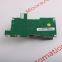 ABB 1SFB527068D6994
