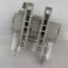 C49B-2GK-MT1-RMG-ETB, Norgren, air handling triplex