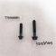 C7.1 engine strew bolt T4000001 3212V003 For CAT aftermarket