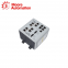 Allen Bradley1783-MS10T