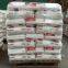 Dupont POM Delrin 500AF Polyoxymethylene Acetal Resin Industry Plastic Granule