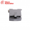 Allen Bradley1762-OB32T