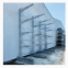 Heavy Duty Cantilever Rack