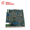 ABB 3ADT309600R1